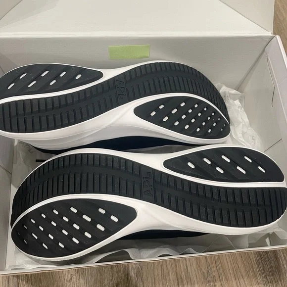 APL Techloom Dream NIB - Picture 4 of 6